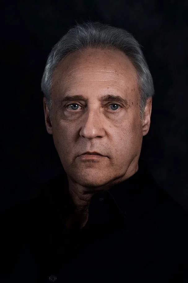 Foto di Brent Spiner