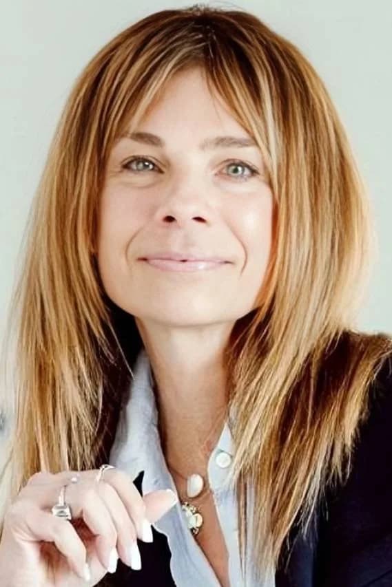 Foto di Deirdre Haj
