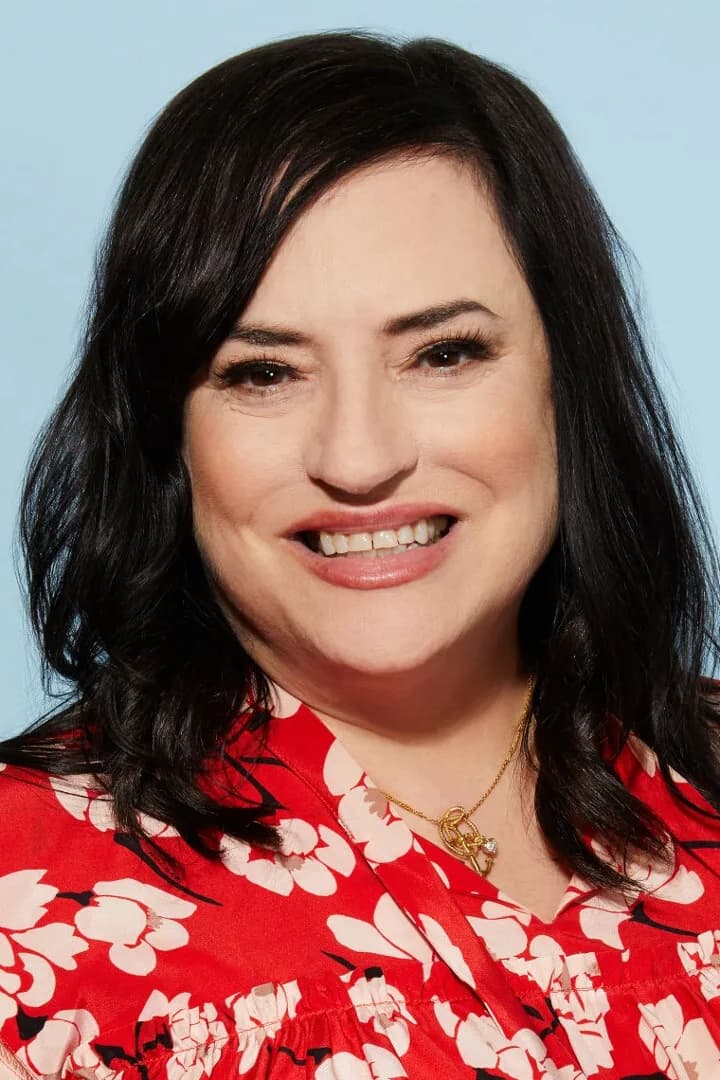 Kara Vallow photo