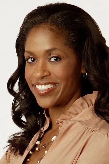 صورة Merrin Dungey