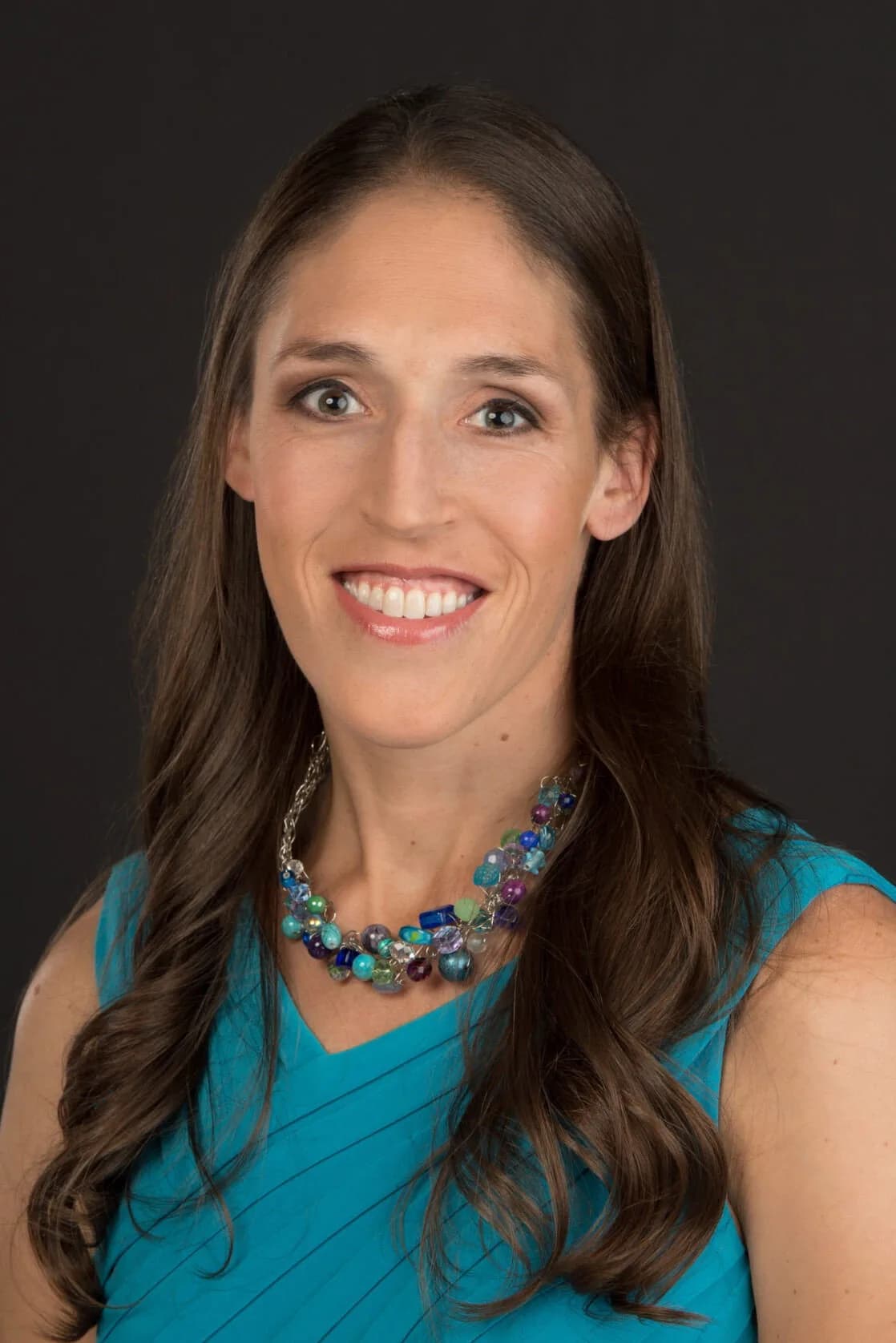 Rebecca Lobo photo