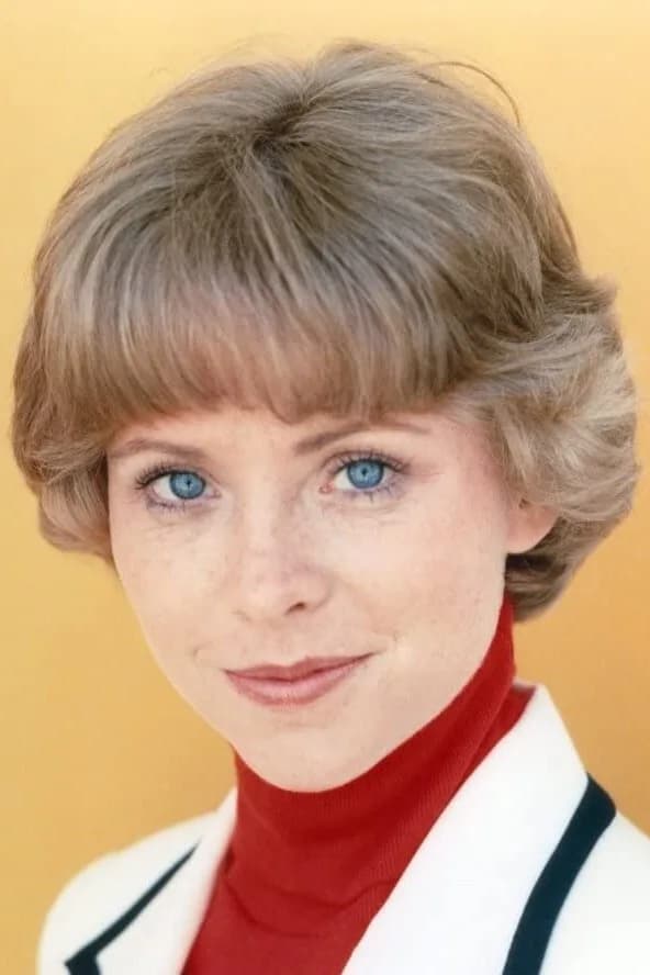 Lauren Tewes की तस्वीर