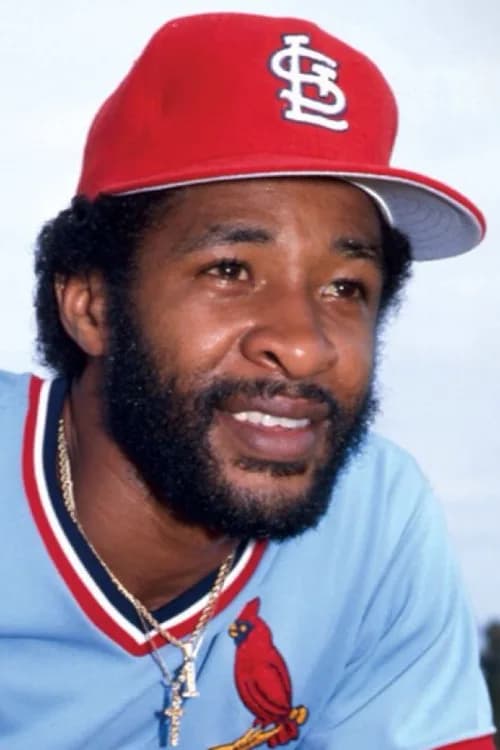 Ozzie Smith photo
