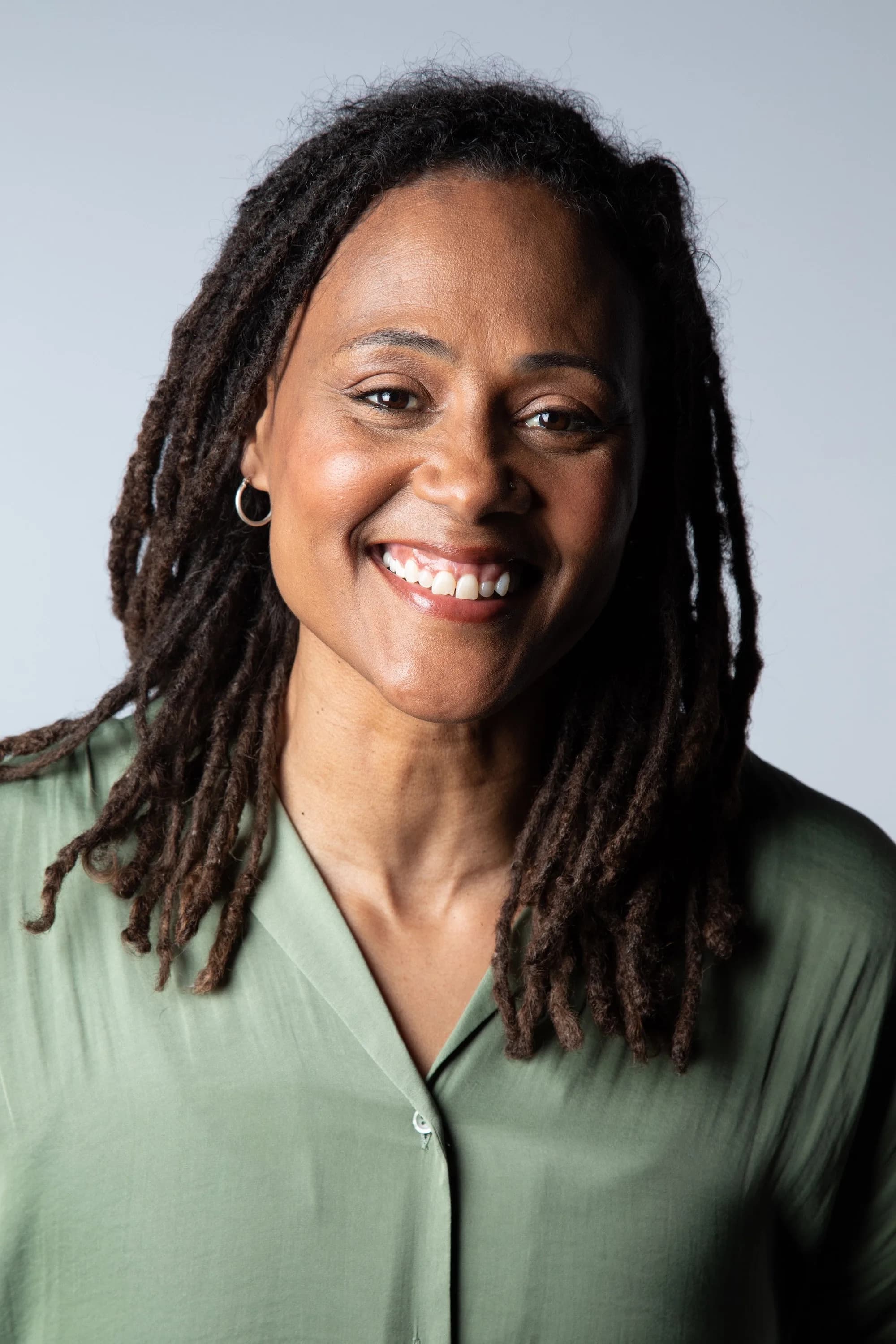 Marion Jones photo