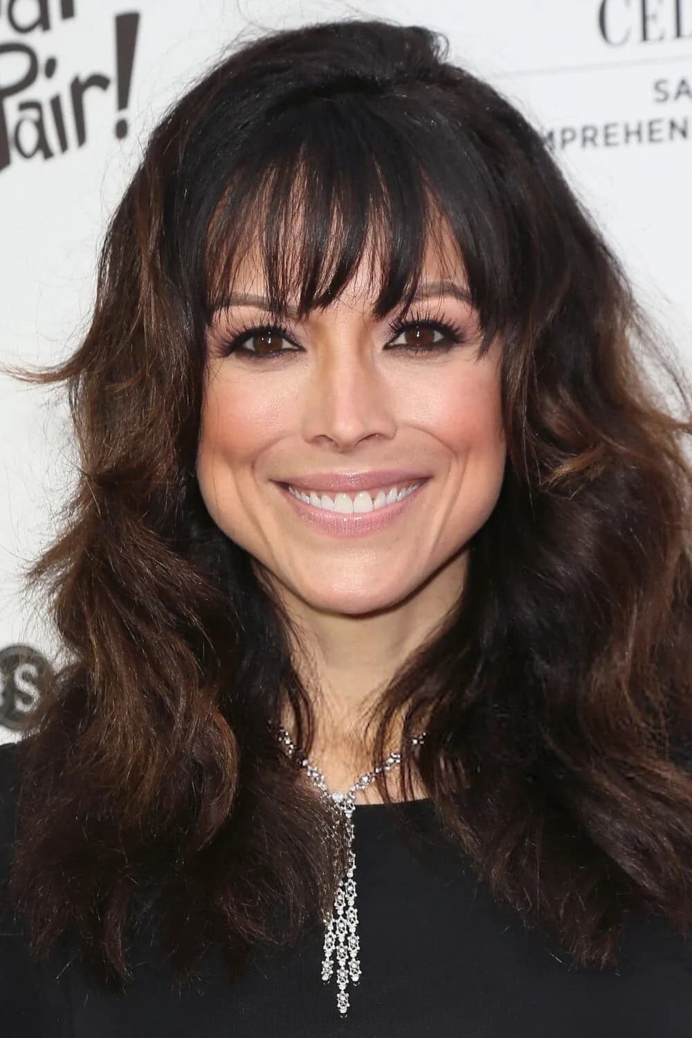 Фото: Liz Vassey