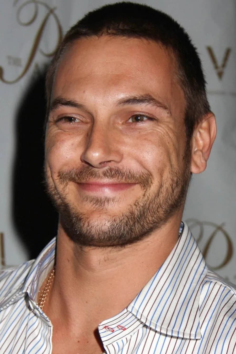 Kevin Federline की तस्वीर