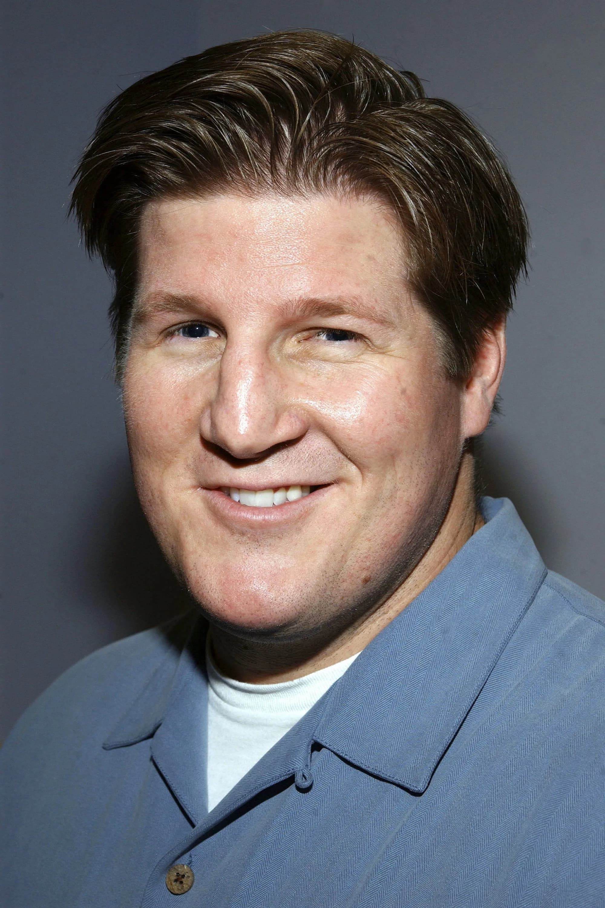 Foto di Brian Turk