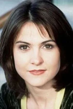 Gillian Kearneyの写真