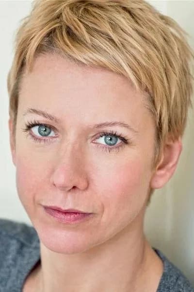Martha Cope 사진