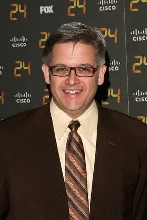 Photo de Juan Carlos Coto