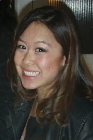 صورة Stacie Chan