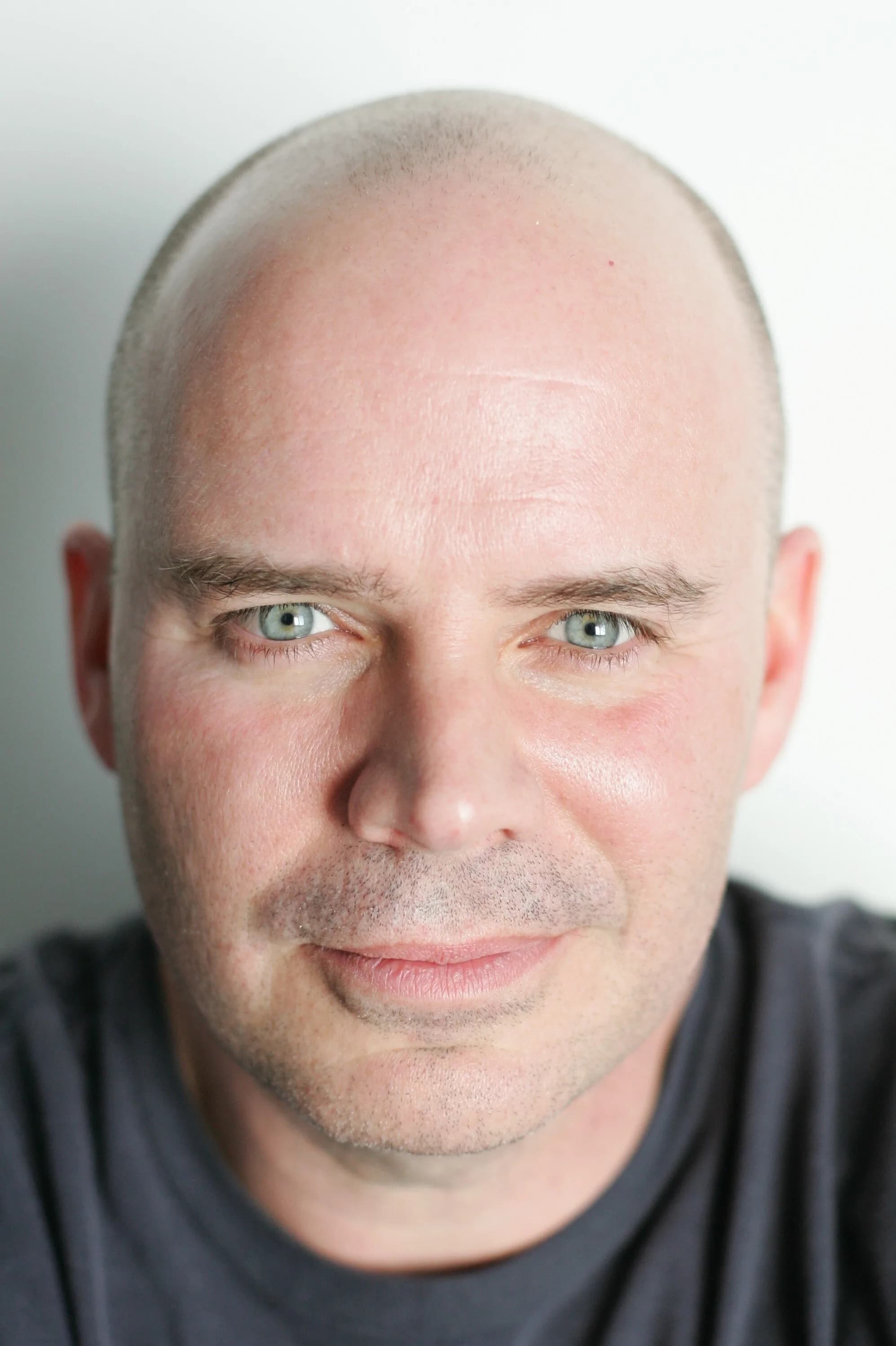 Peter Jessop photo