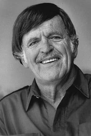 Bob Johnson photo