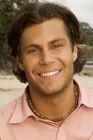 Austin Carty 사진