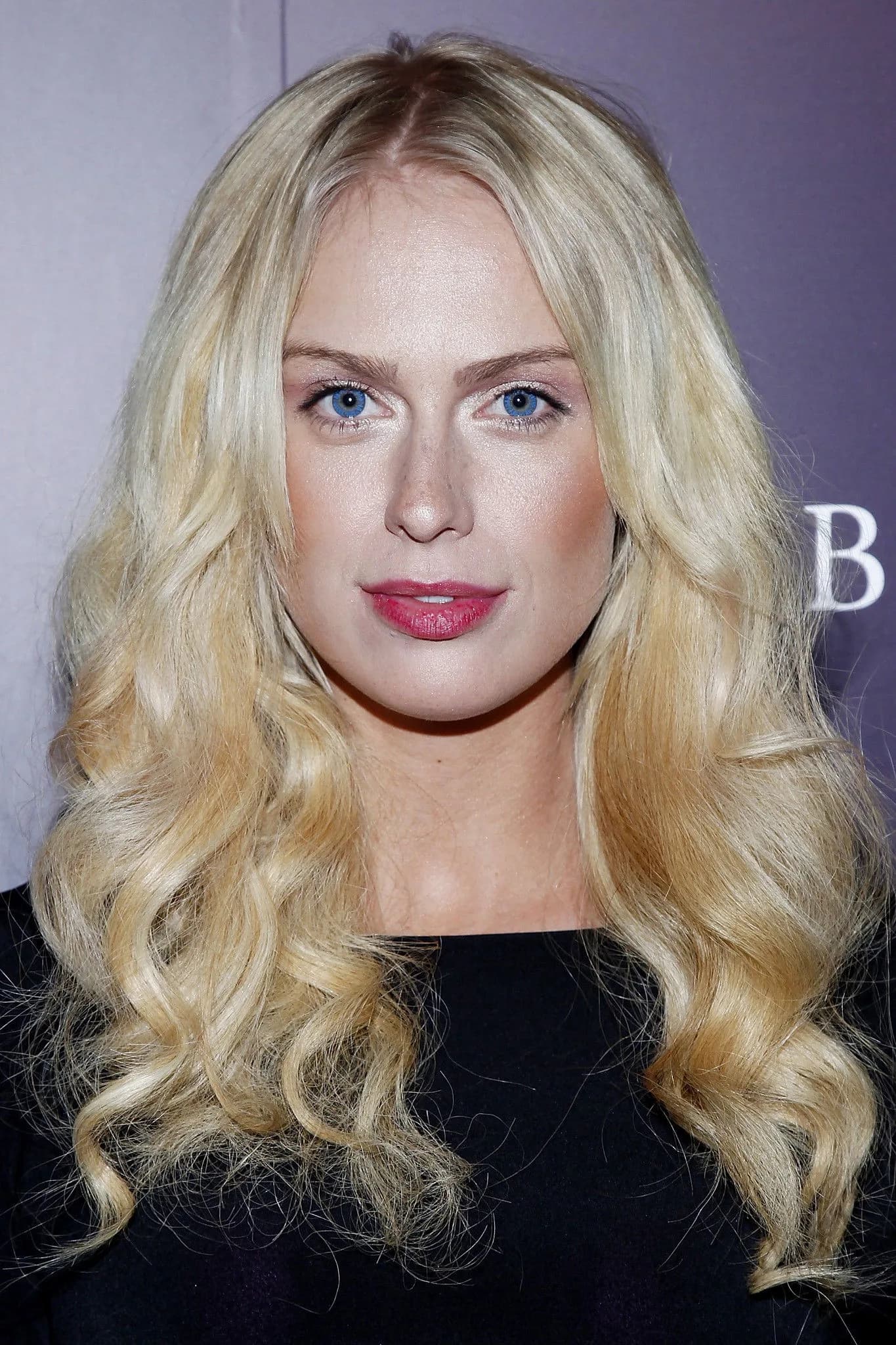 CariDee English 사진