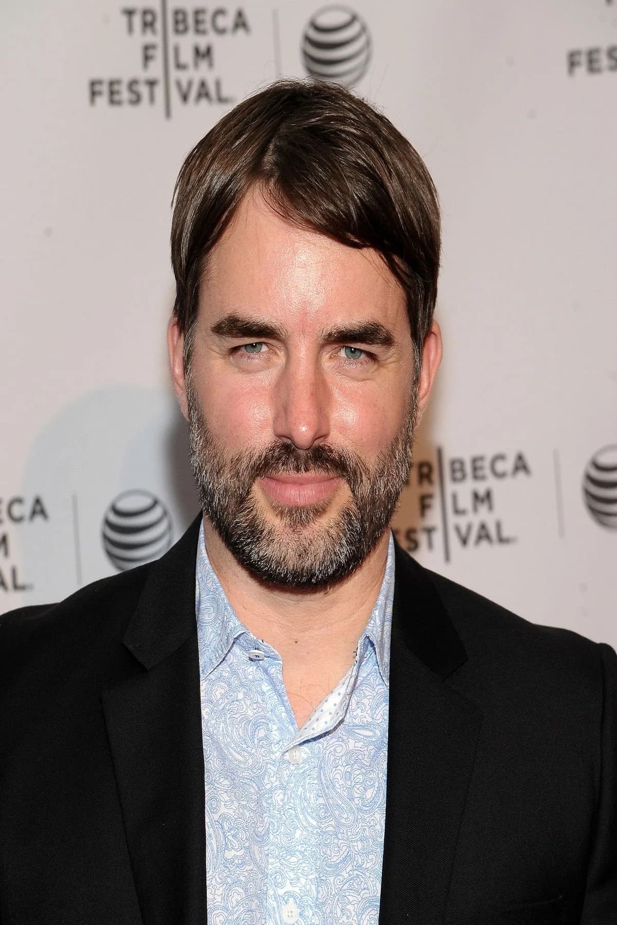 Foto di Chris Beetem