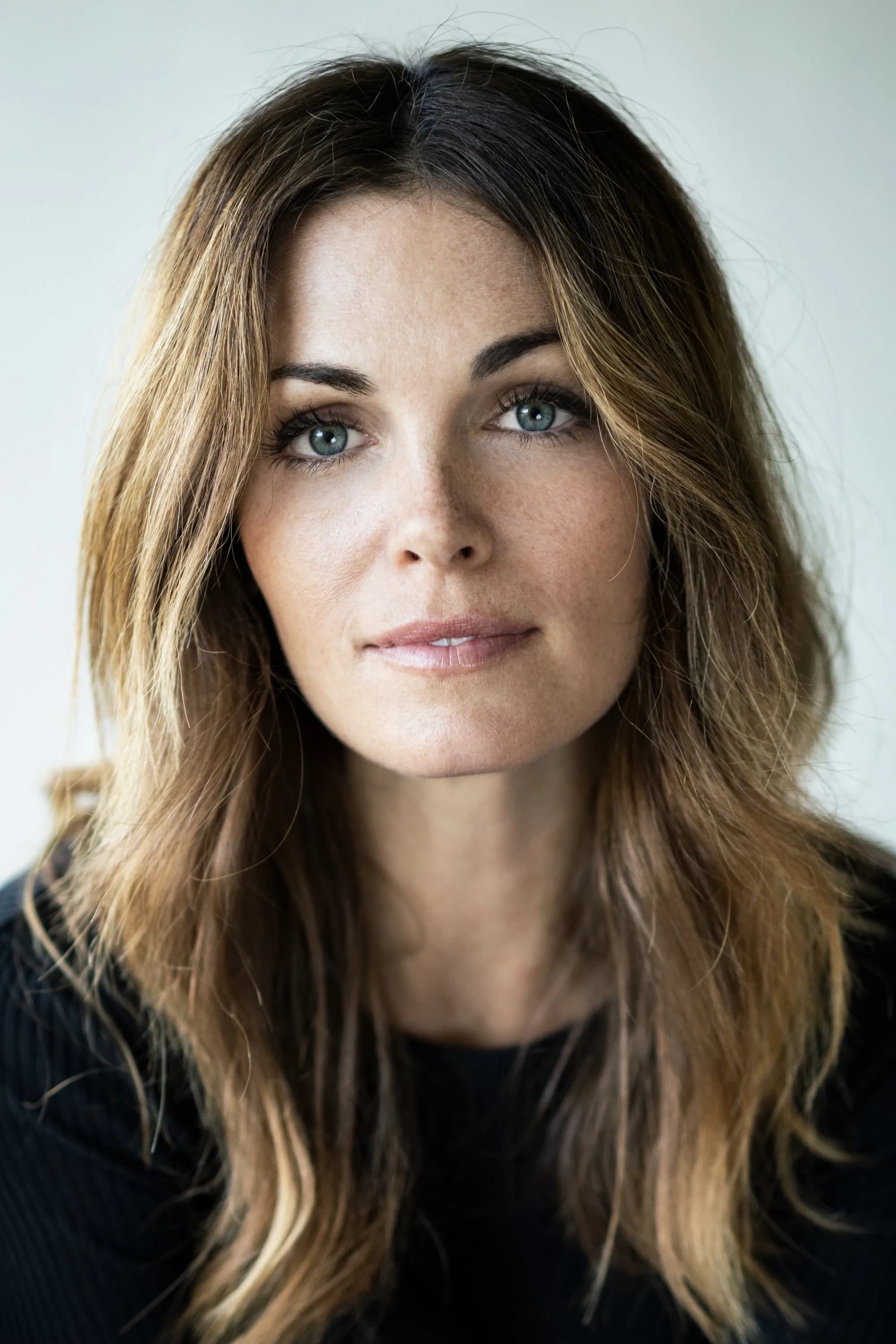 Kate French photo