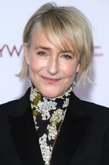 صورة Tricia Brock