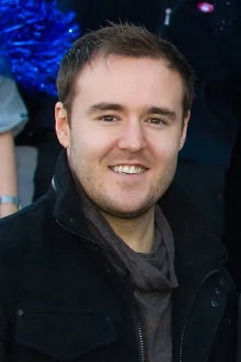 Photo de Alan Halsall
