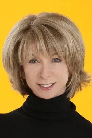 Helen Worth fotoğrafı