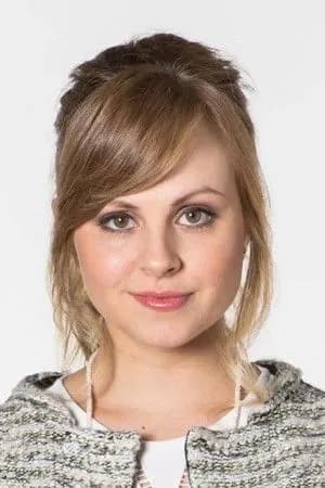 Foto de Tina O'Brien