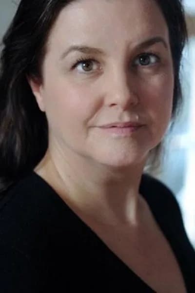 Patti Clare photo