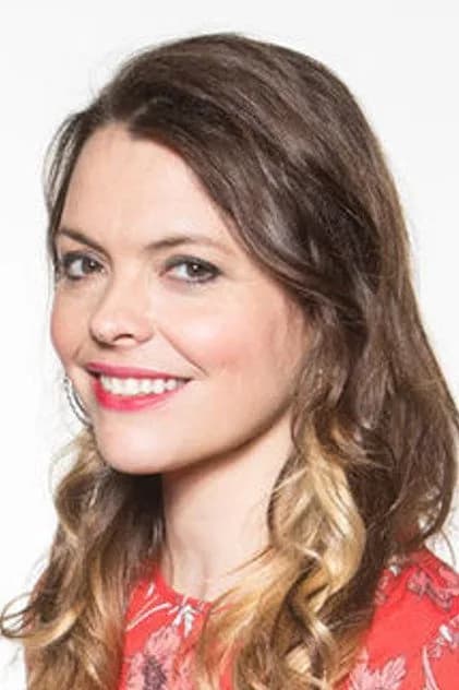 Kate Ford photo