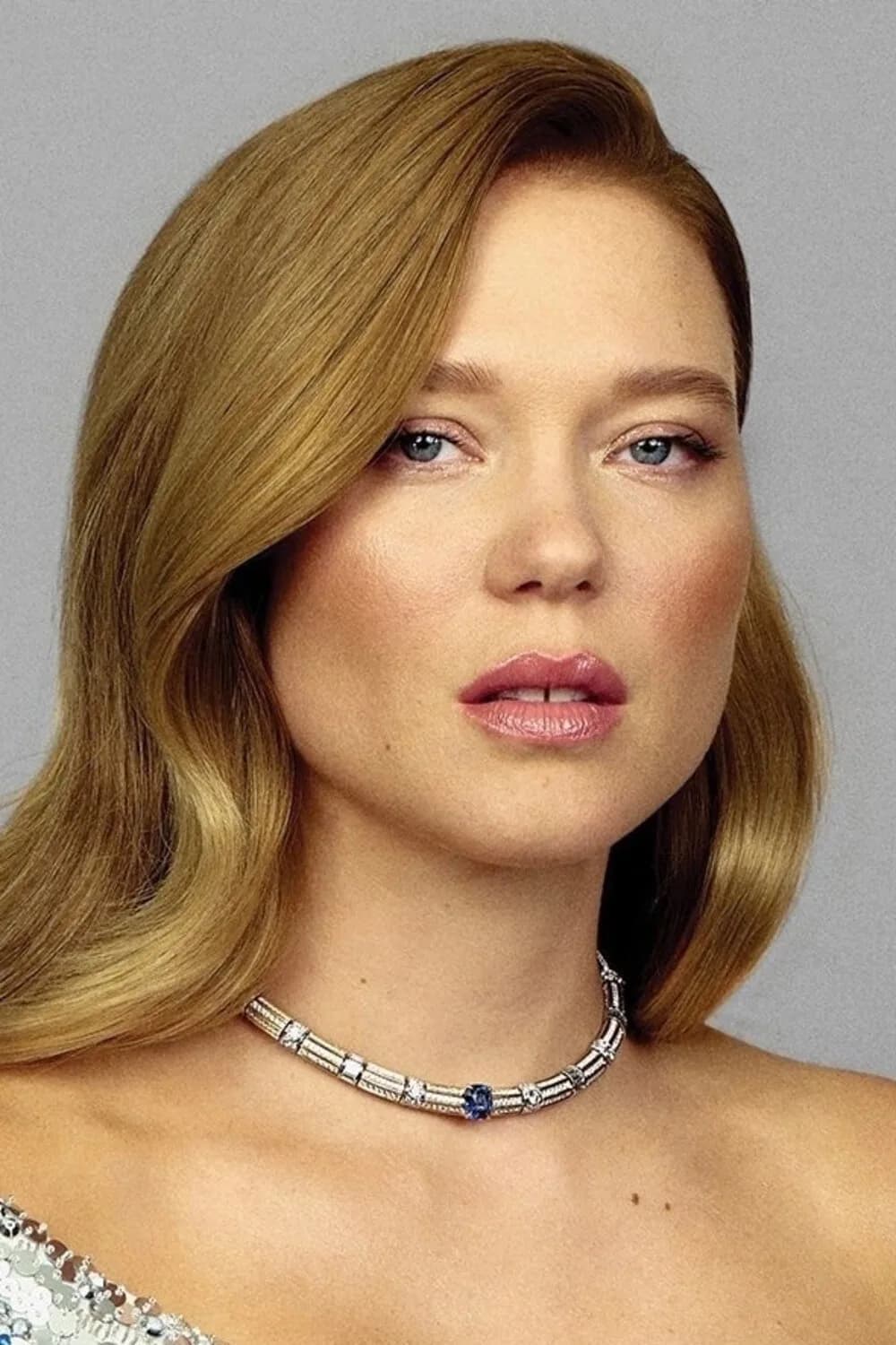 Léa Seydoux 사진