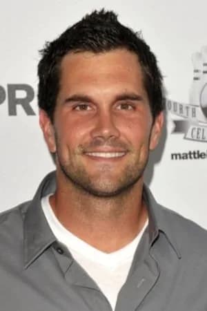 Foto di Matt Leinart