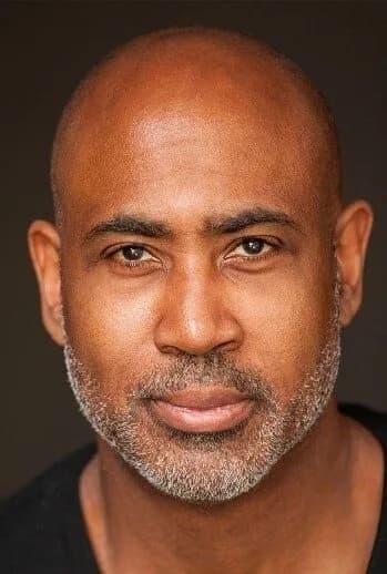 Foto di Lamont Thompson