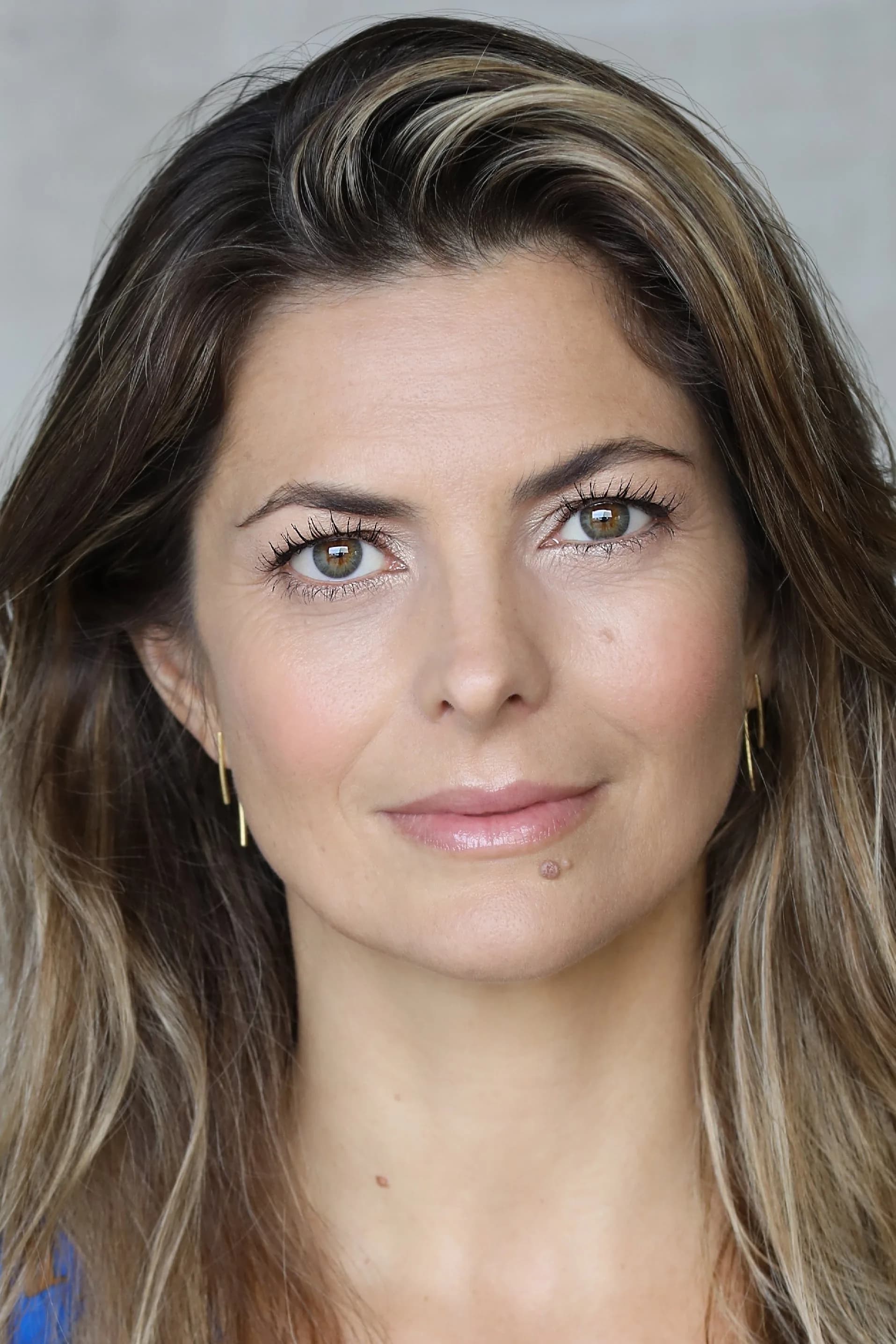 Foto de Julia Rose
