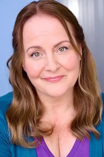 Foto de Juliet Cesario