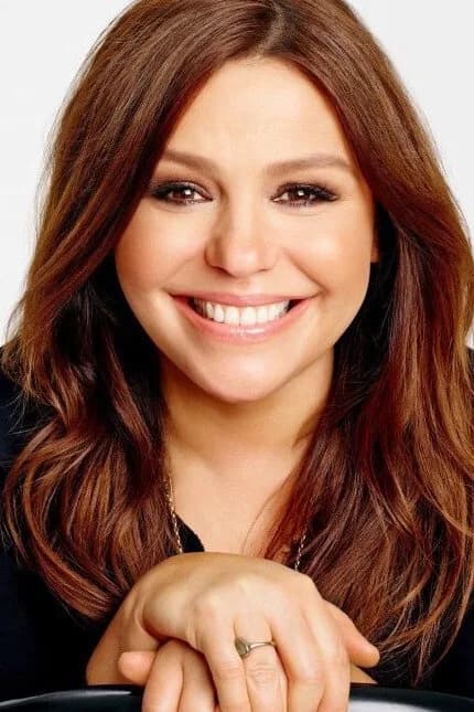 Rachael Ray 사진