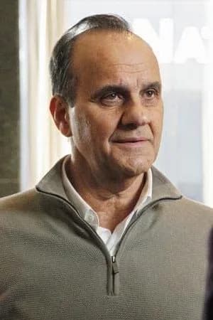 Фото: Joe Torre