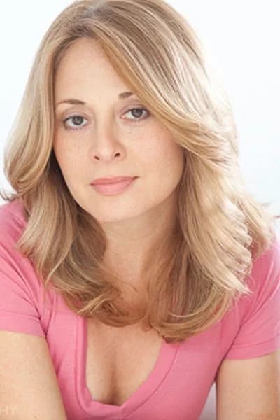 Kate Miller 사진