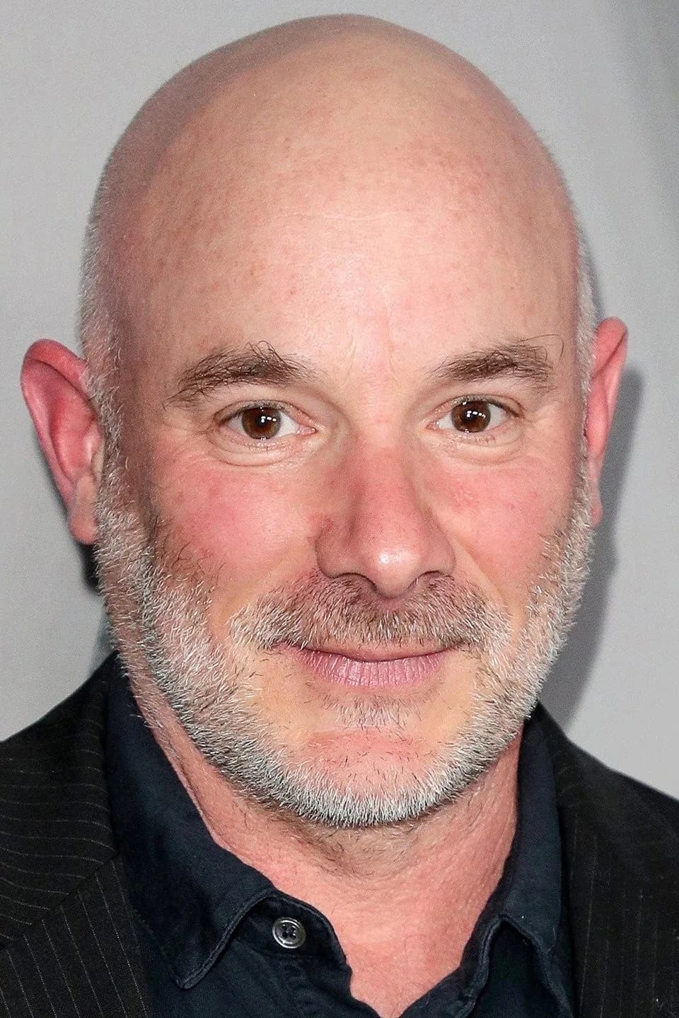 Andrew Bernstein photo