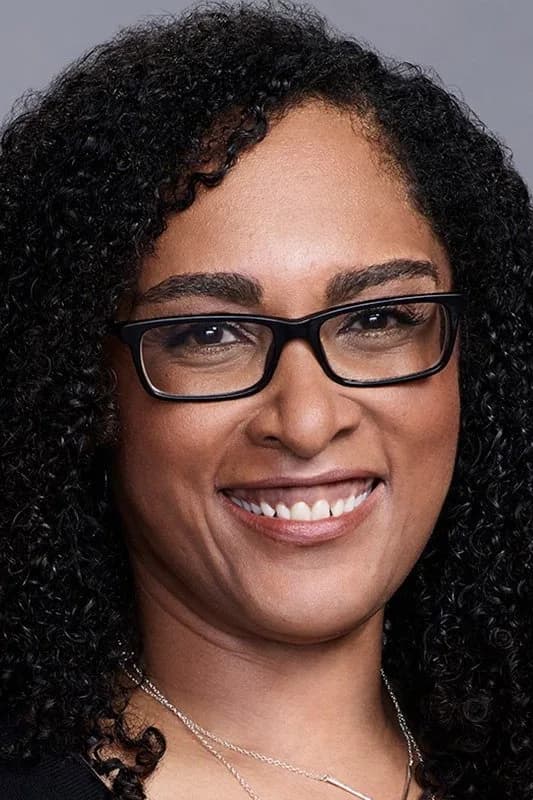 Monica Owusu-Breen photo