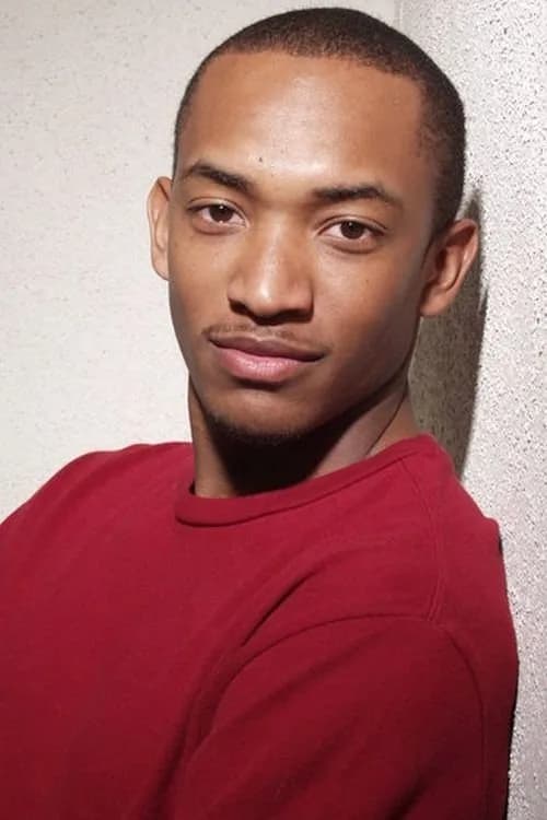 Brandon Fobbs photo