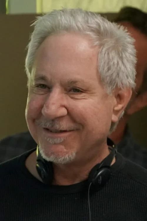 Foto di Jeffrey Richman