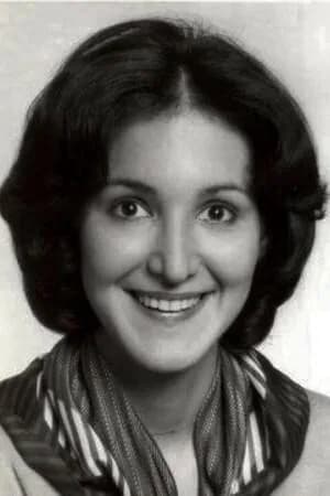 Lyn Greene 사진