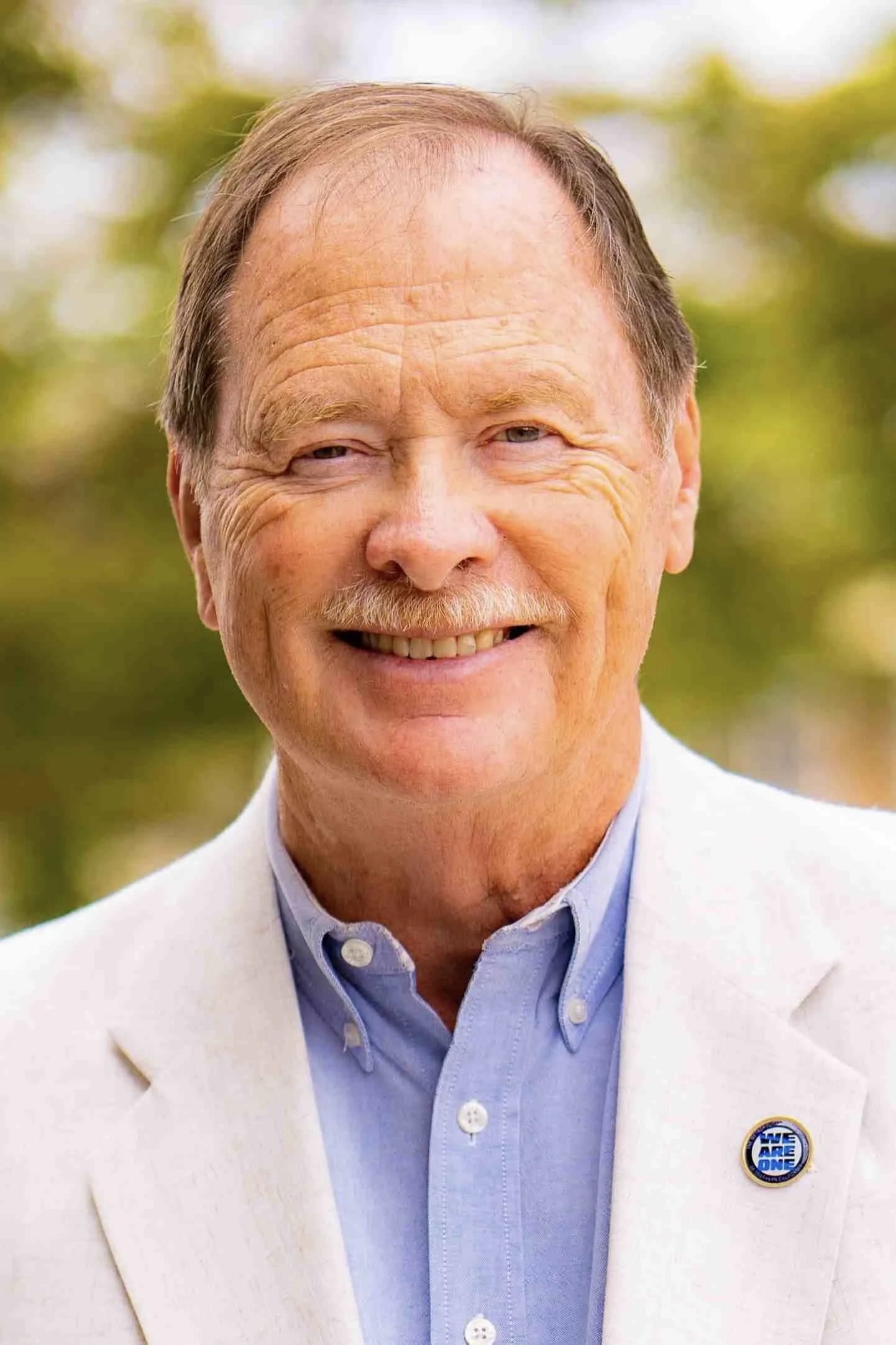 Dennis Erdman की तस्वीर