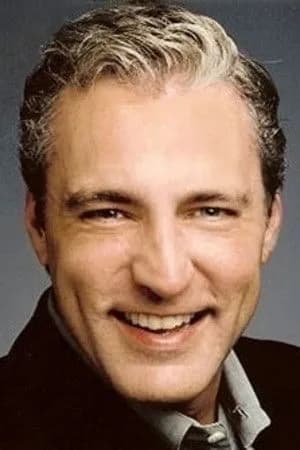 John Valdetero 사진