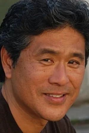 Photo de Ken Narasaki