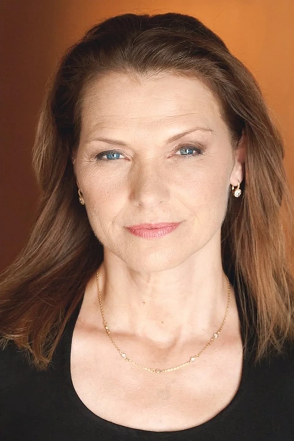 Alice Barrett की तस्वीर