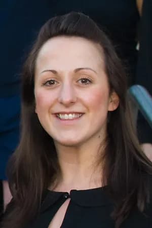 Natalie Cassidy 사진