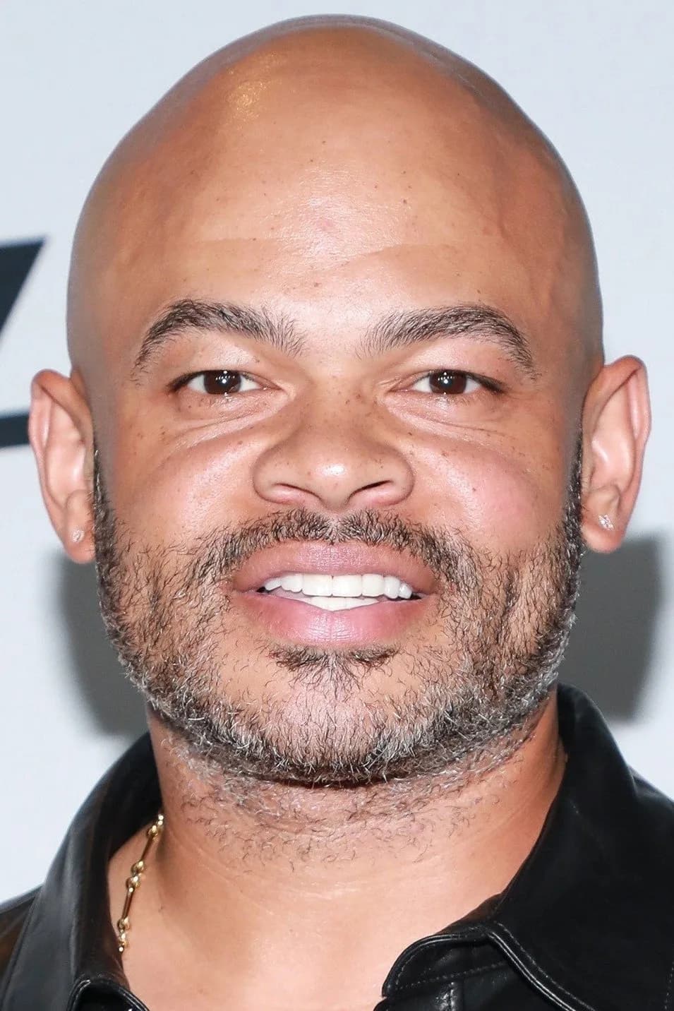 Фото: Anthony Hemingway