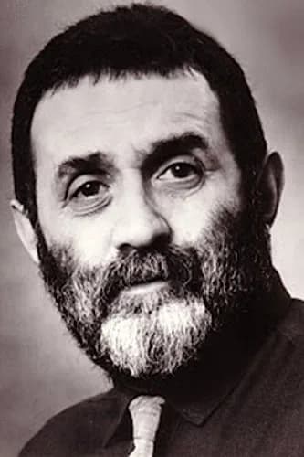 Foto di Renu Setna