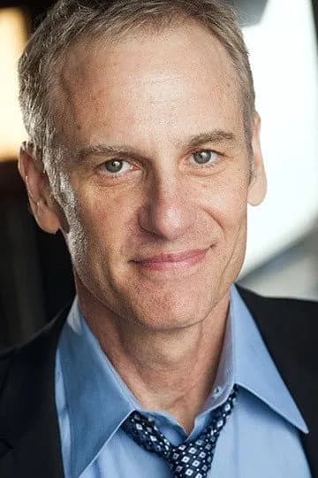 Albie Selznick 사진