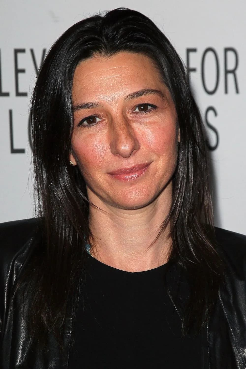 Ali Adler 사진