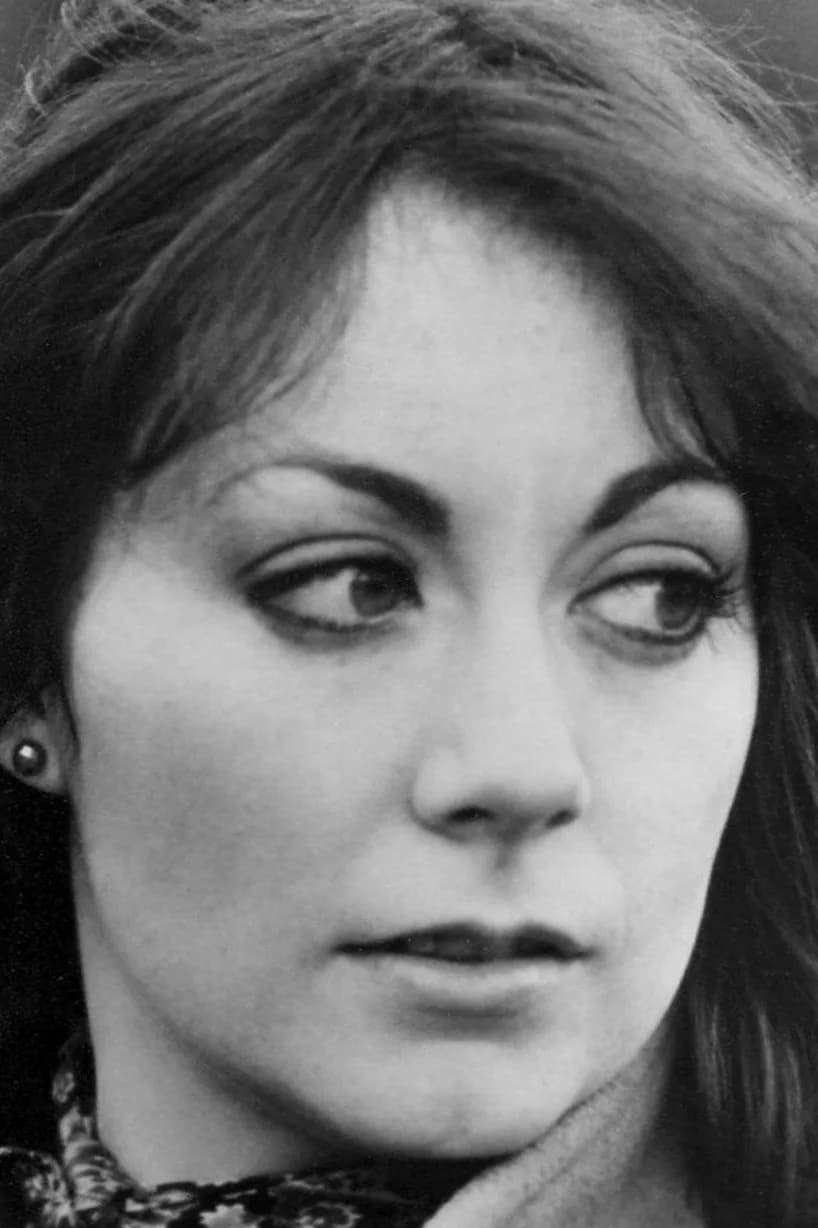 Foto di Anita Carey